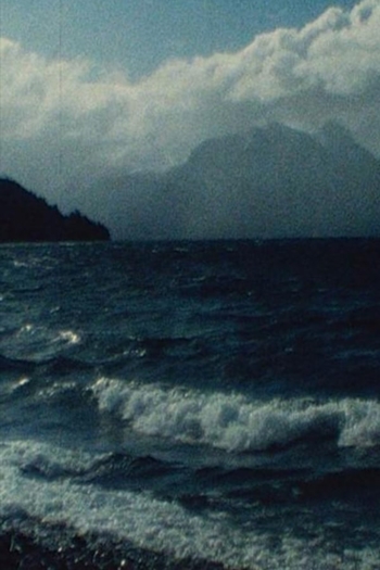 Passacaglia and Drain