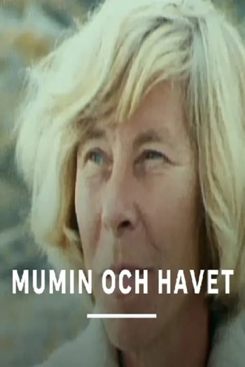 Mumin och havet