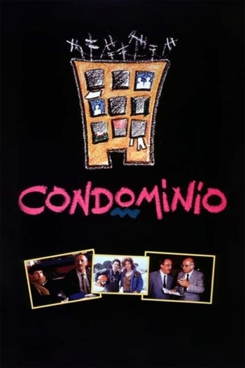 Condominio