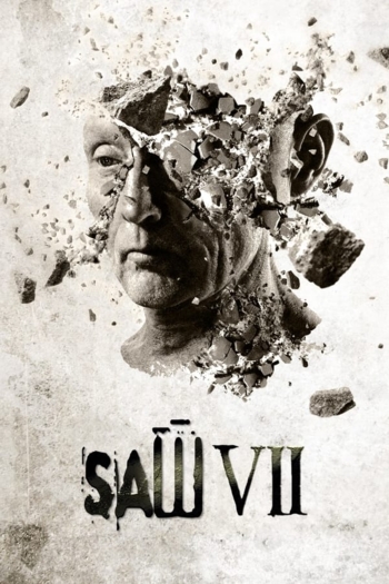 Saw 3D