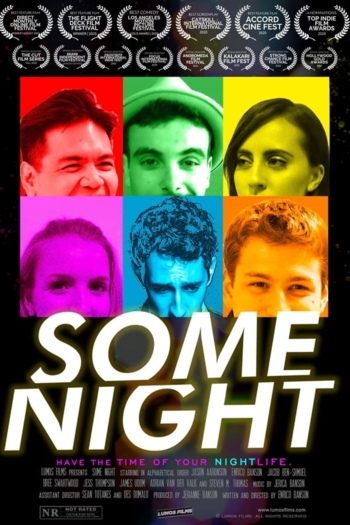 Some Night