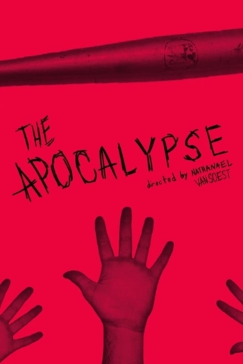 The Apocalypse