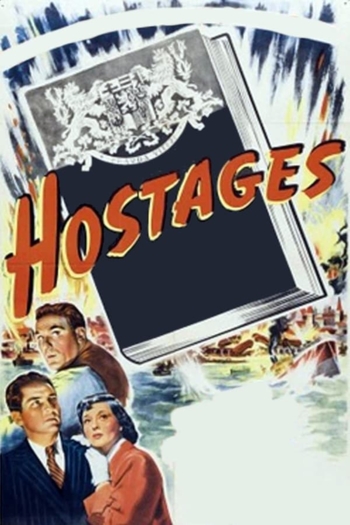 Hostages