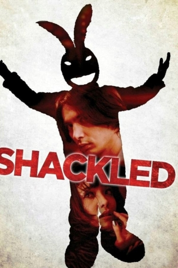 Shackled