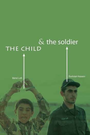 The Child and the Soldier