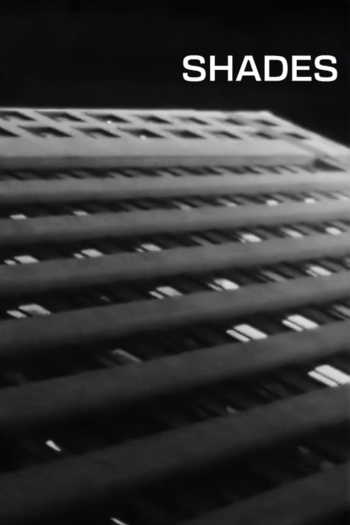 Shades