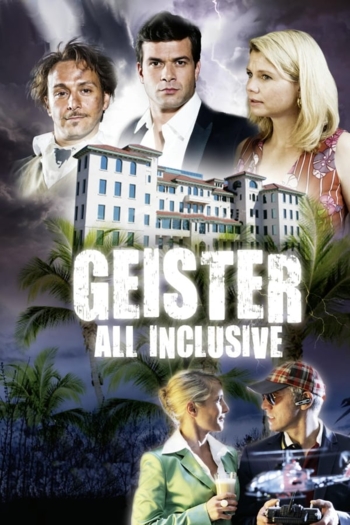 Geister: All Inclusive