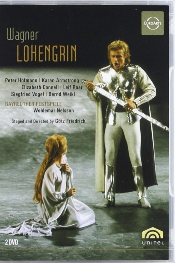 Lohengrin