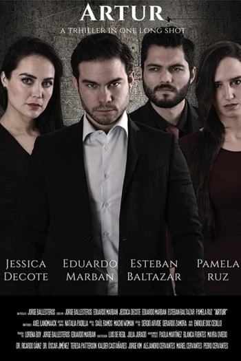 Artur