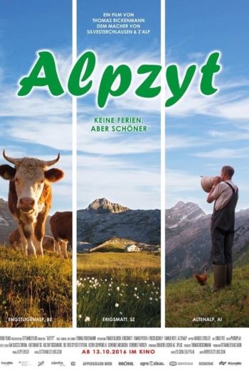 Alpzyt