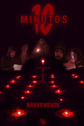 10 Minutos
