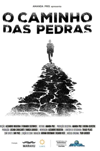 O Caminho das Pedras
