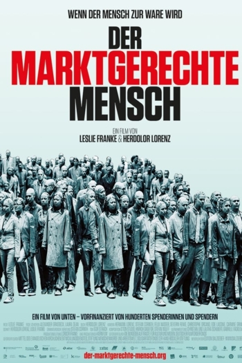 Der marktgerechte Mensch