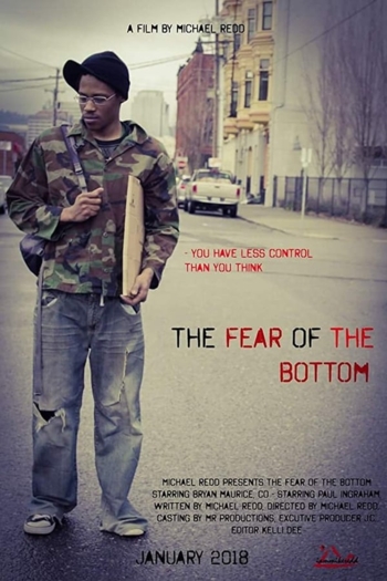 The Fear Of The Bottom