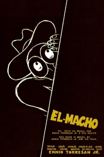 El Macho