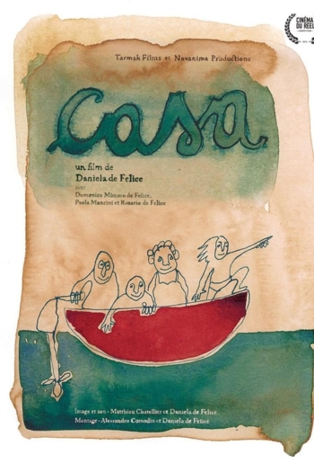 Casa