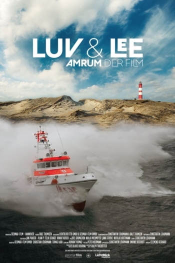 Luv & Lee AMRUM - der Film