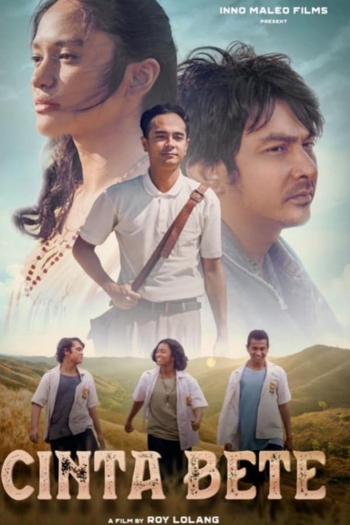 Cinta Bete