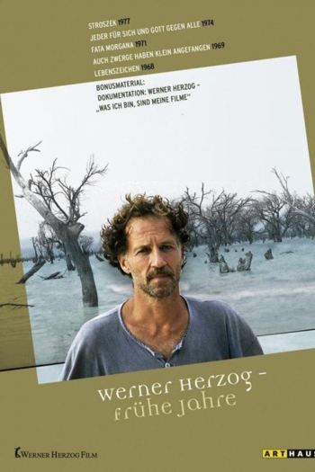 I am My Films, Part 2 - 30 Years Later