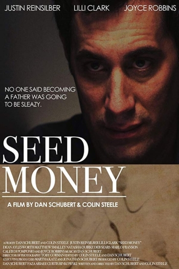 Seed Money
