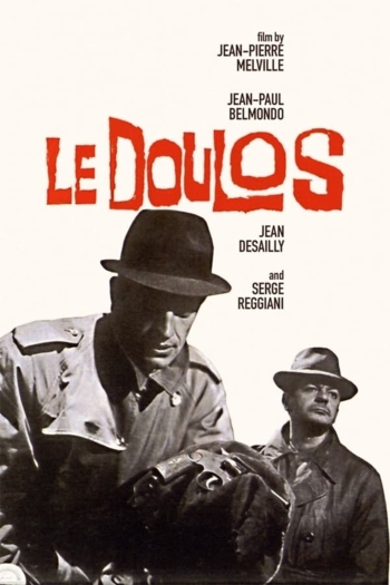 Le Doulos