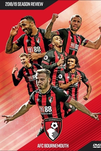AFC Bournemouth 2018/19 Season Review
