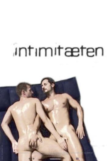 Intimitäten