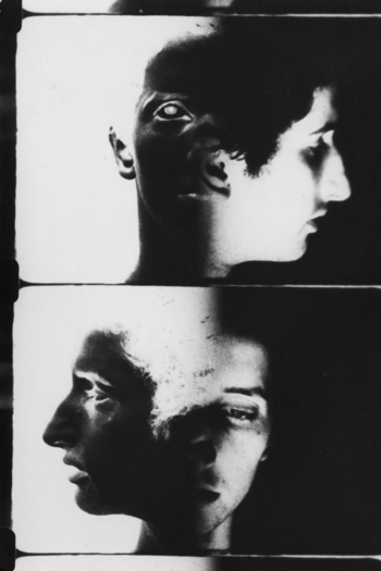 According to My Glass Eye