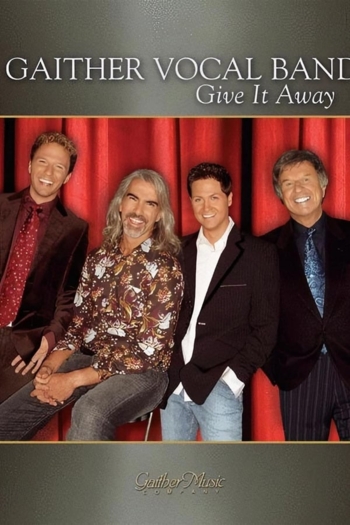 Give it Away
