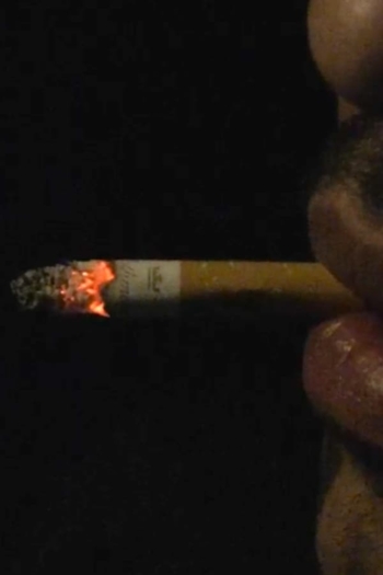 Blessed Blessed Oblivion