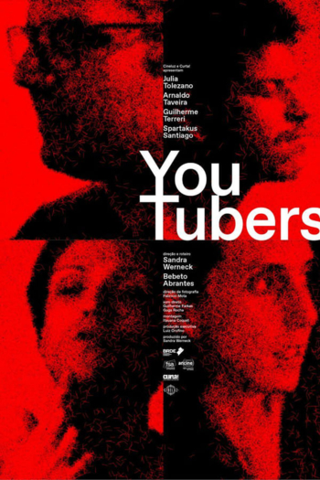 You Tubers