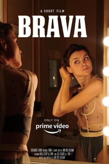 Brava