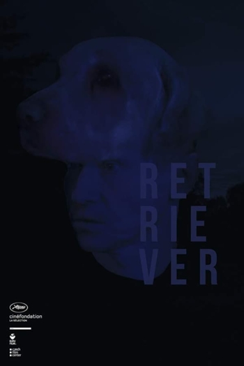 Retriever