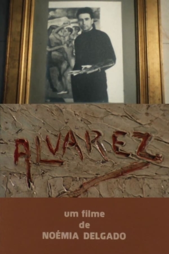 Quem Foste, Alvarez?