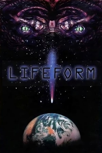 Lifeform