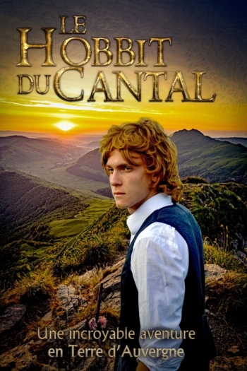 Le Hobbit: La Quête du Cantal