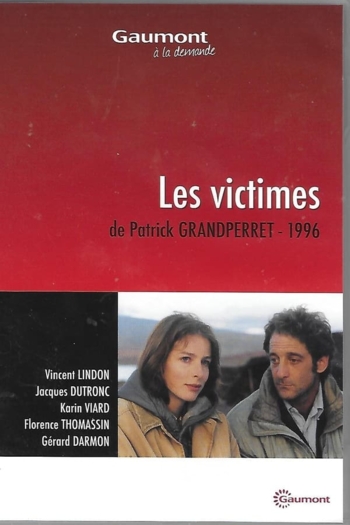 Les Victimes