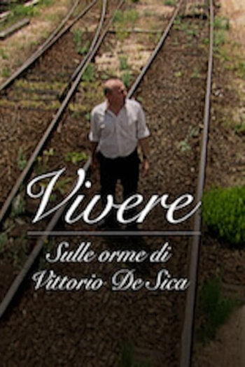 Vivere