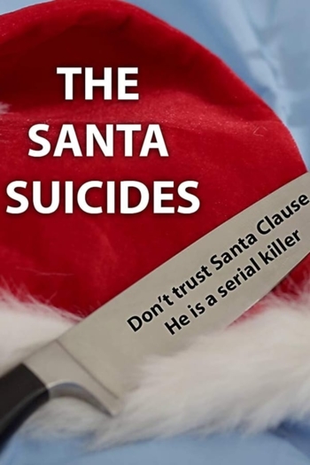 The Santa Suicides