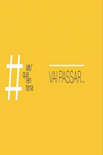 Vai Passar...