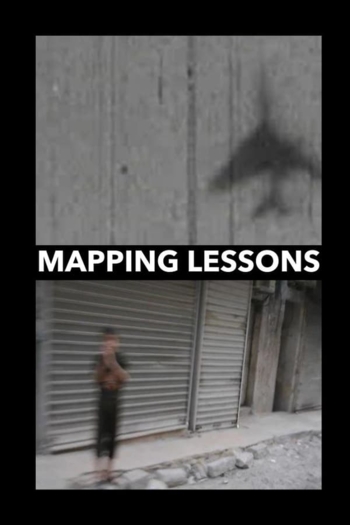Mapping Lessons