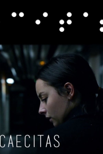 Caecitas