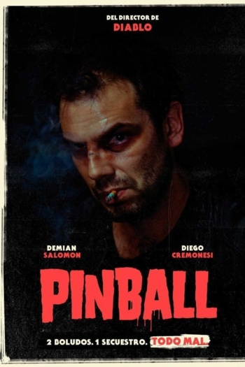 Pinball