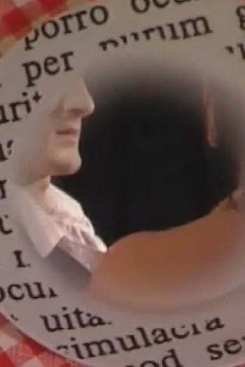 A3 : Apathy, Aids and Antarctica