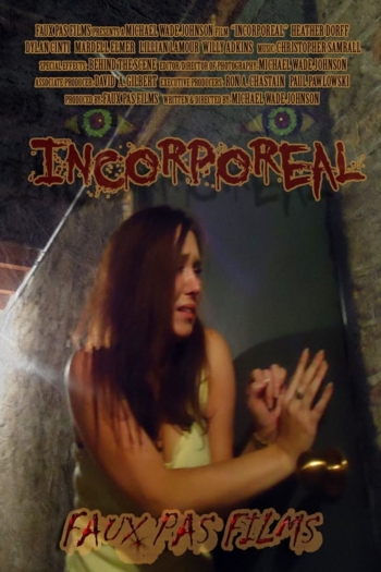 Incorporeal