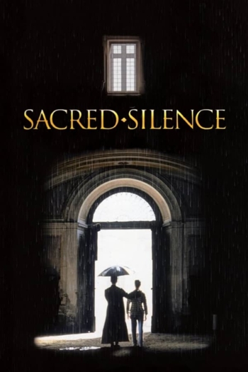 Sacred Silence