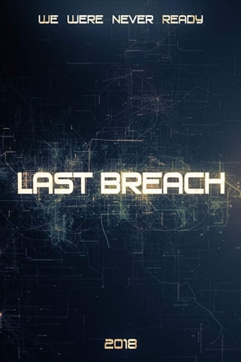 Last Breach