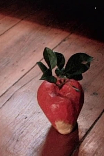 The Apple