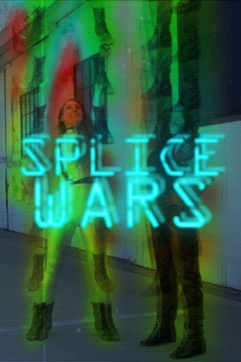 Splice Wars