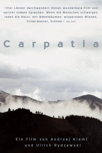 Carpatia